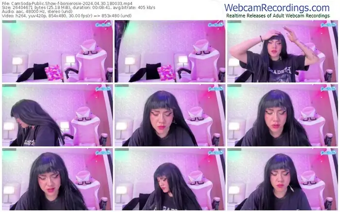 2024/04/30/camsoda-bonierosie-18-00-33