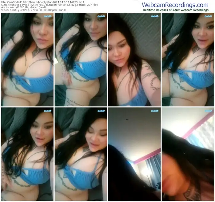 2024/04/30/camsoda-boootystar-14-42-23