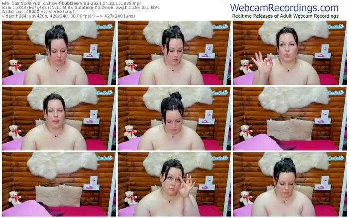 2024/04/30/camsoda-bubbleemma-17-18-26