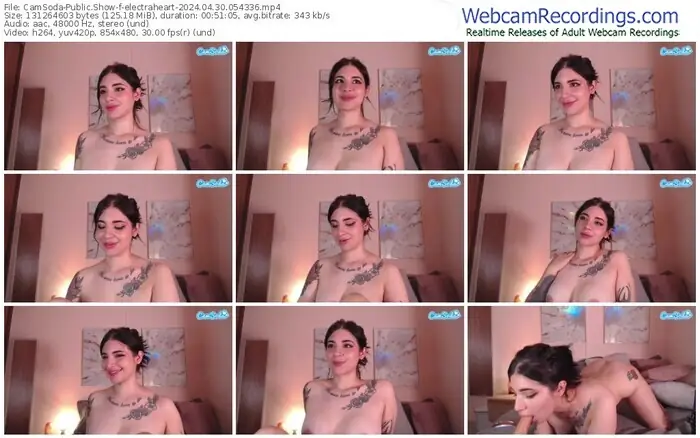 2024/04/30/camsoda-electraheart-05-43-36