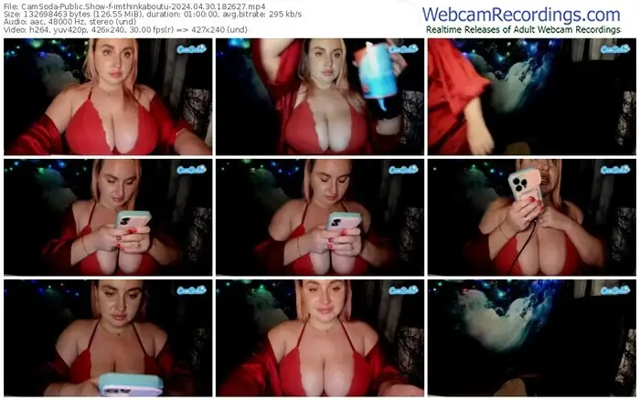 2024/04/30/camsoda-imthinkaboutu-18-26-27