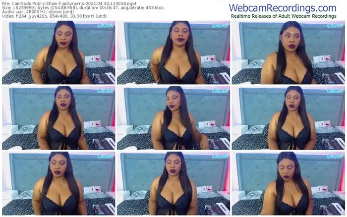 2024/04/30/camsoda-jackynorris-12-30-58