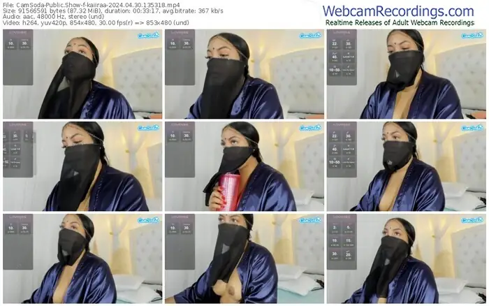 2024/04/30/camsoda-kaiiraa-13-53-18