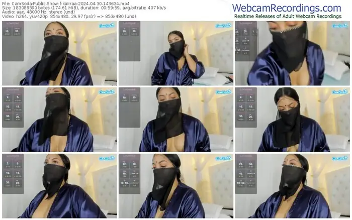 2024/04/30/camsoda-kaiiraa-14-36-34