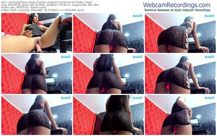 2024/04/30/camsoda-karlyn-angels14-00-48-17