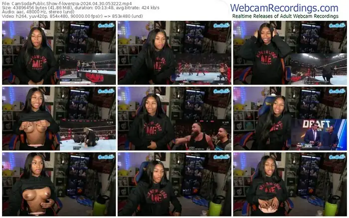 2024/04/30/camsoda-lovenzia-05-32-22