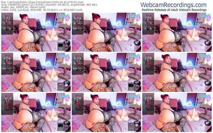 2024/04/30/camsoda-mia-bloom-07-51-51