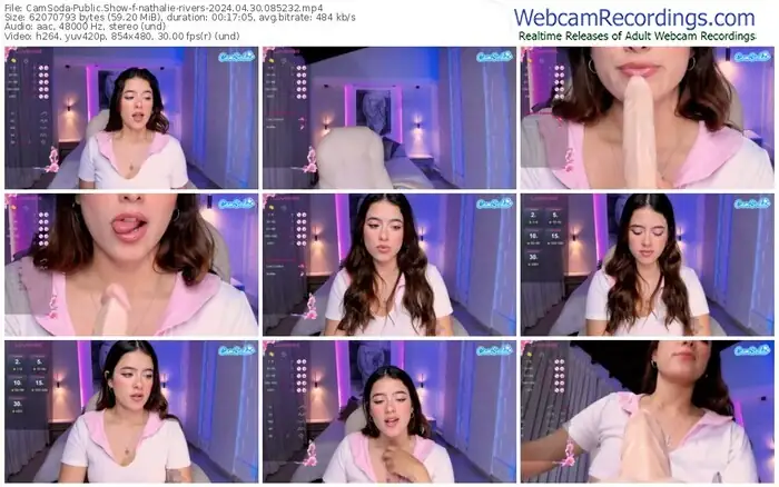 2024/04/30/camsoda-nathalie-rivers-08-52-32