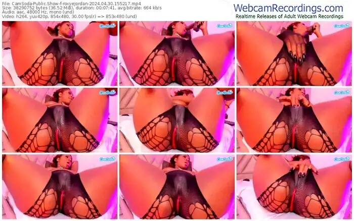 2024/04/30/camsoda-roxyejordan-15-52-17