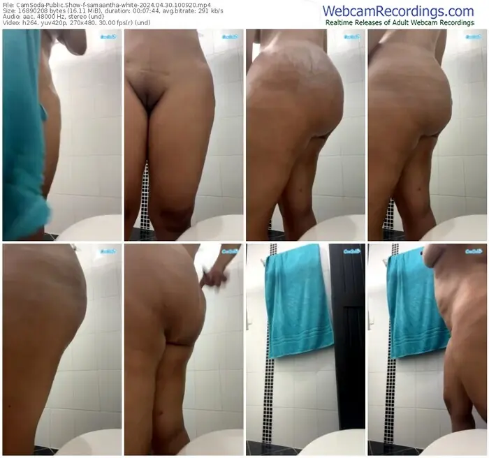 2024/04/30/camsoda-samaantha-white-10-09-20