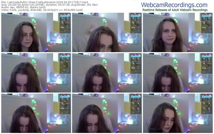 2024/04/30/camsoda-sellyahouston-17-18-17