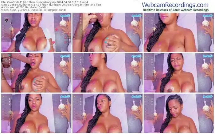 2024/04/30/camsoda-sexyebonyvip-01-15-18