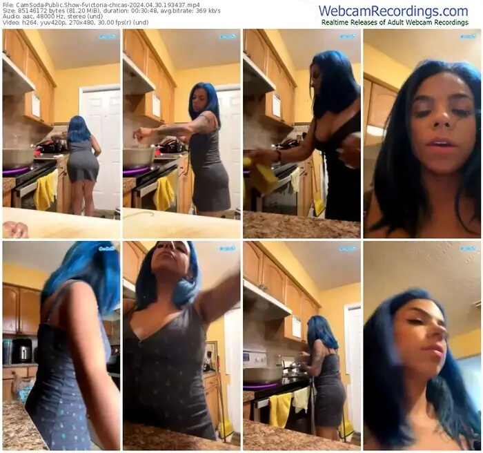 2024/04/30/camsoda-victoria-chicas-19-34-37