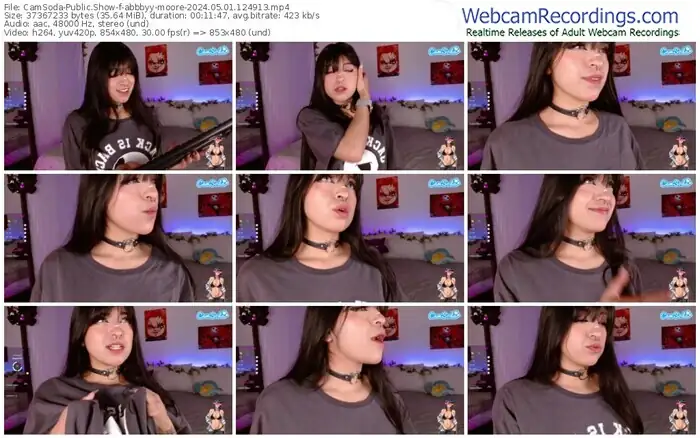 2024/05/01/camsoda-abbbyy-moore-12-49-13