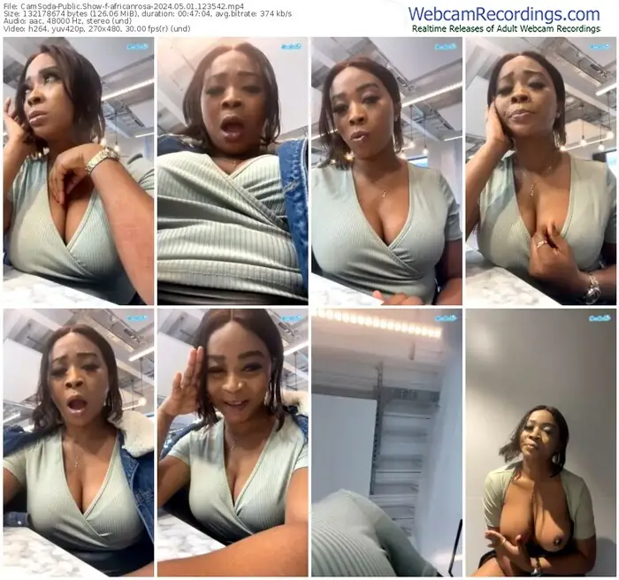 2024/05/01/camsoda-africanrosa-12-35-42