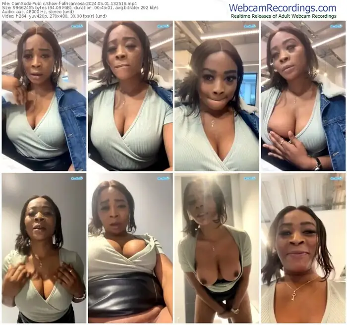 2024/05/01/camsoda-africanrosa-13-25-16