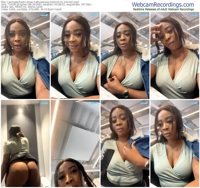 2024/05/01/camsoda-africanrosa-14-19-47