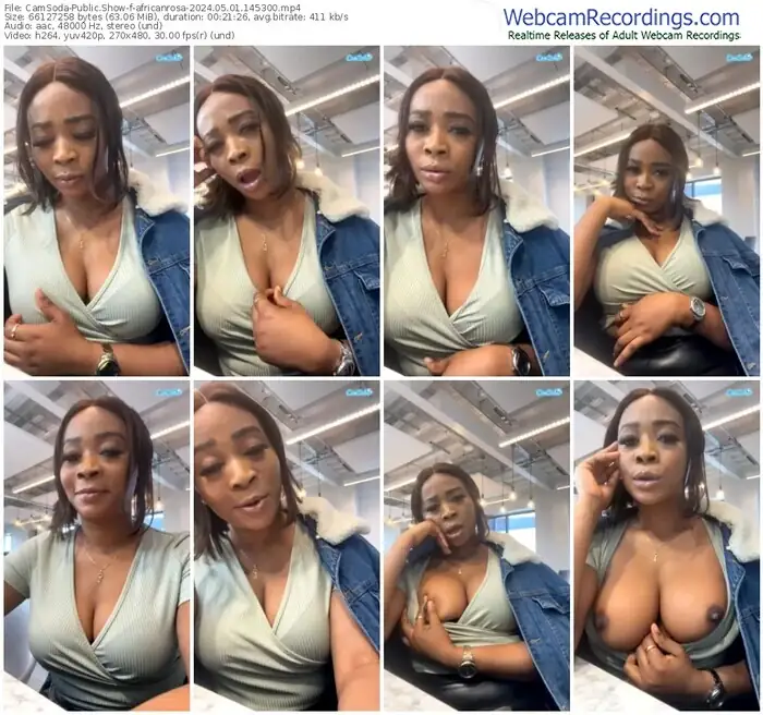 2024/05/01/camsoda-africanrosa-14-53-00