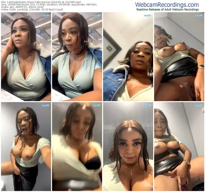 2024/05/01/camsoda-africanrosa-15-18-49