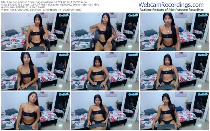 2024/05/01/camsoda-agathaabrown-13-55-53