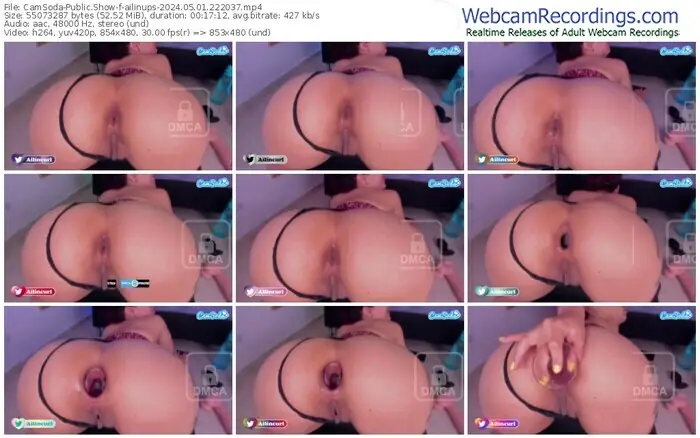 2024/05/01/camsoda-ailinups-22-20-37