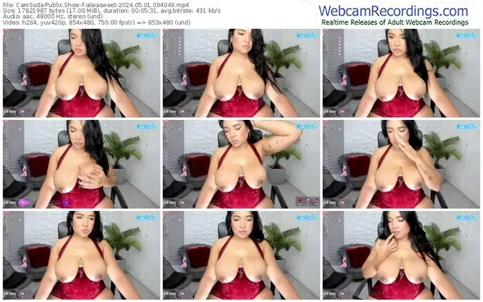 2024/05/01/camsoda-alaiasweet-09-40-49