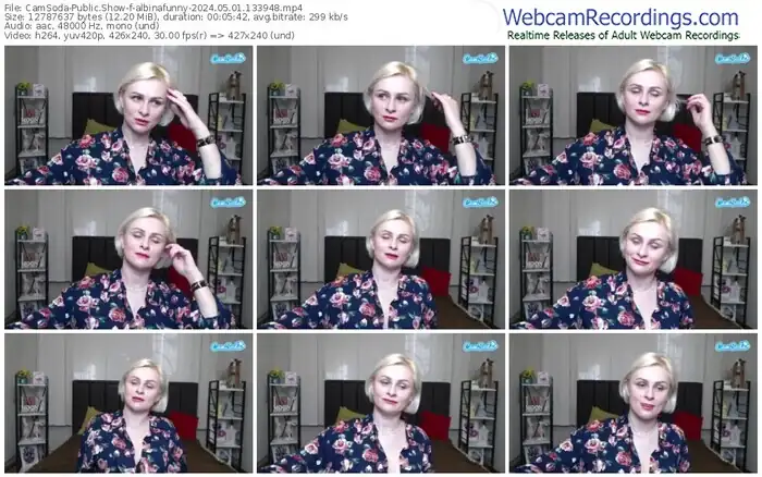 2024/05/01/camsoda-albinafunny-13-39-48