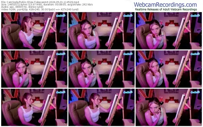 2024/05/01/camsoda-alexiasmit-11-45-29