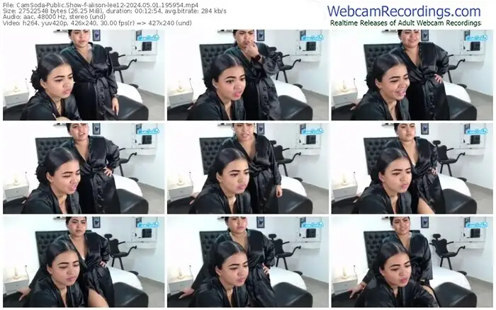 2024/05/01/camsoda-alison-lee12-19-59-54