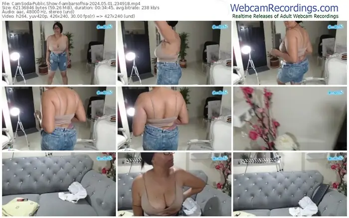 2024/05/01/camsoda-ambarsofhia-23-49-18