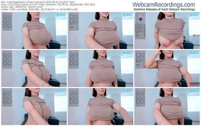 2024/05/01/camsoda-annwill-21-22-47