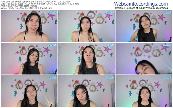 2024/05/01/camsoda-emily-parrker-10-41-39