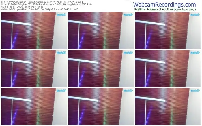 2024/05/01/camsoda-gabriela-klum-12-22-36