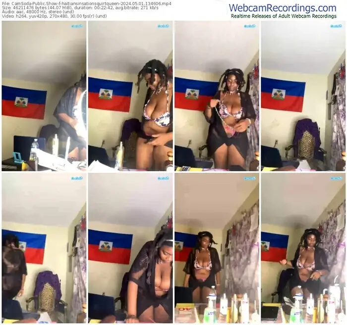 2024/05/01/camsoda-haitiansinsationsquirtqueen-13-46-06