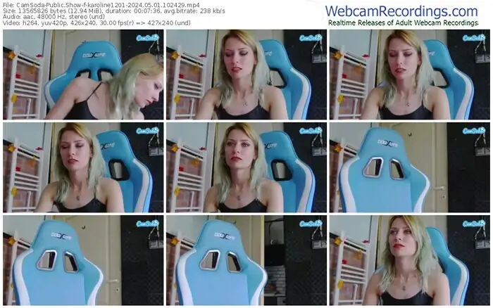 2024/05/01/camsoda-karoline1201-10-24-29