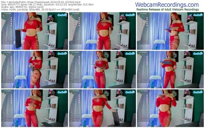 2024/05/01/camsoda-karolsweet-22-25-20