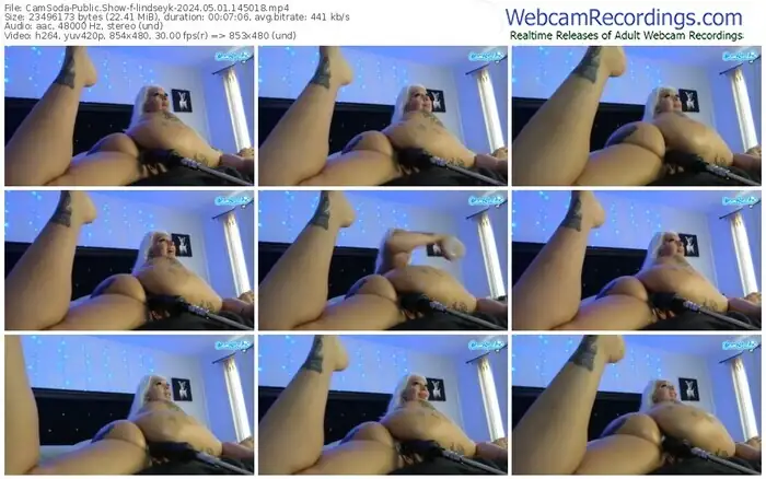 2024/05/01/camsoda-lindseyk-14-50-18