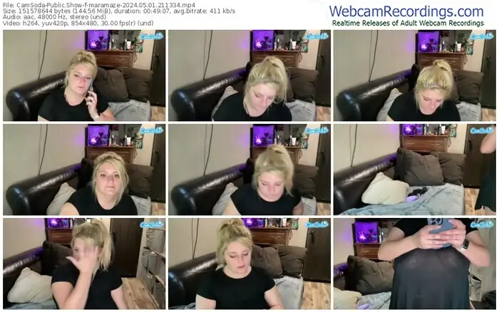 2024/05/01/camsoda-maramaze-21-13-34