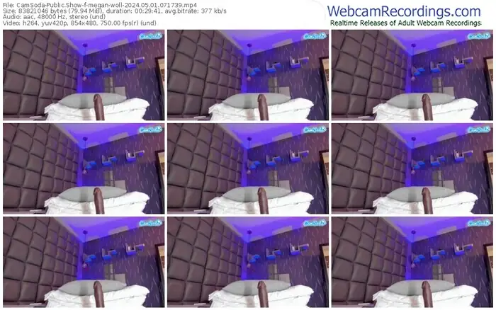 2024/05/01/camsoda-megan-woll-07-17-39