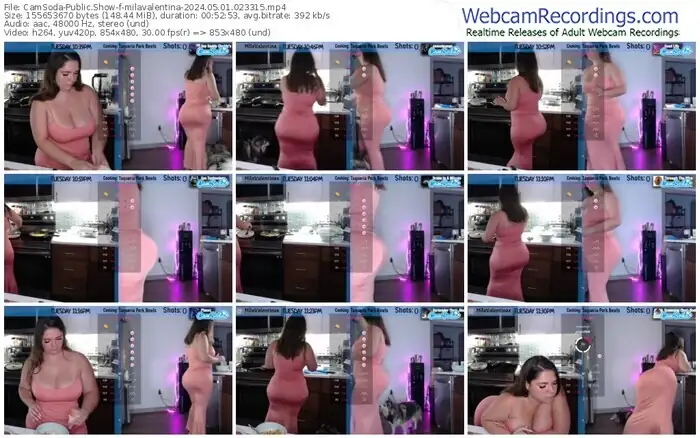 2024/05/01/camsoda-milavalentina-02-33-15