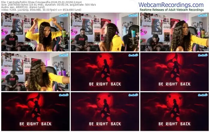 2024/05/01/camsoda-niviawolfe-00-29-12