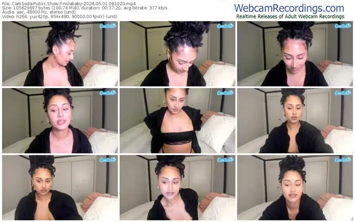 2024/05/01/camsoda-nolababy-08-10-20