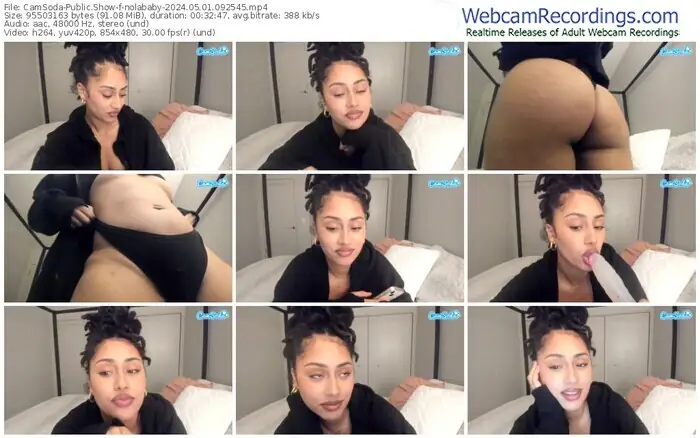 2024/05/01/camsoda-nolababy-09-25-45
