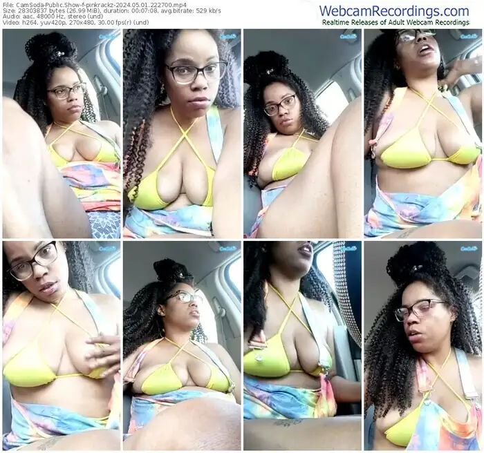 2024/05/01/camsoda-pinkrackz-22-27-00
