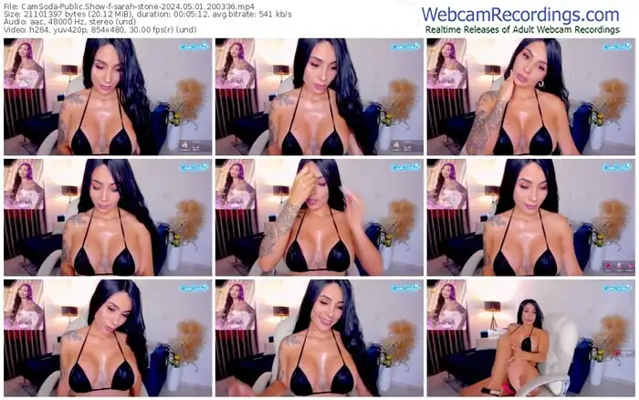 2024/05/01/camsoda-sarah-stone-20-03-36