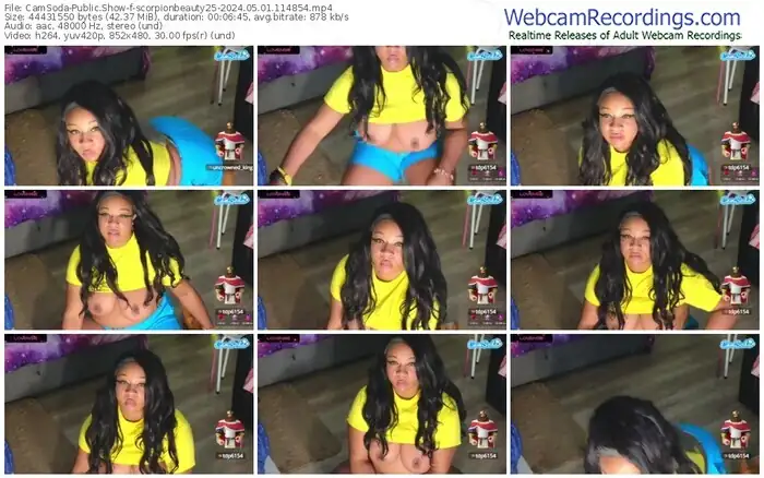2024/05/01/camsoda-scorpionbeauty25-11-48-54