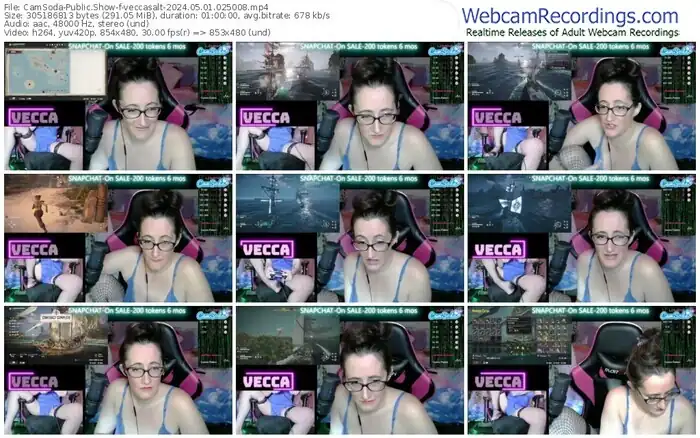 2024/05/01/camsoda-veccasalt-02-50-08