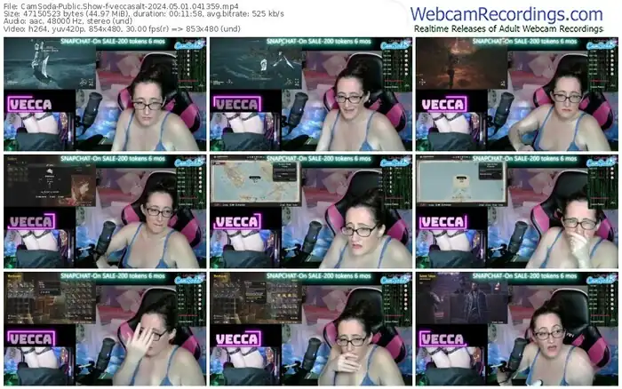 2024/05/01/camsoda-veccasalt-04-13-59