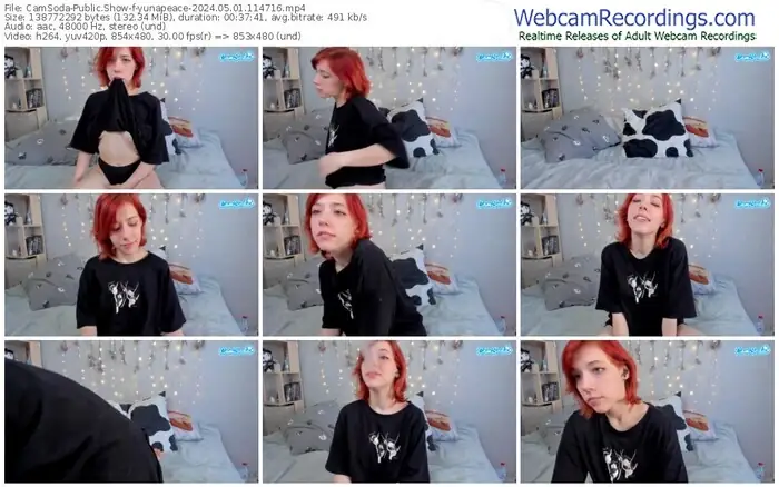 2024/05/01/camsoda-yunapeace-11-47-16