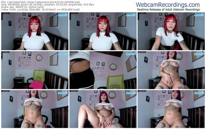 2024/05/02/camsoda-ada-lunna-03-59-08